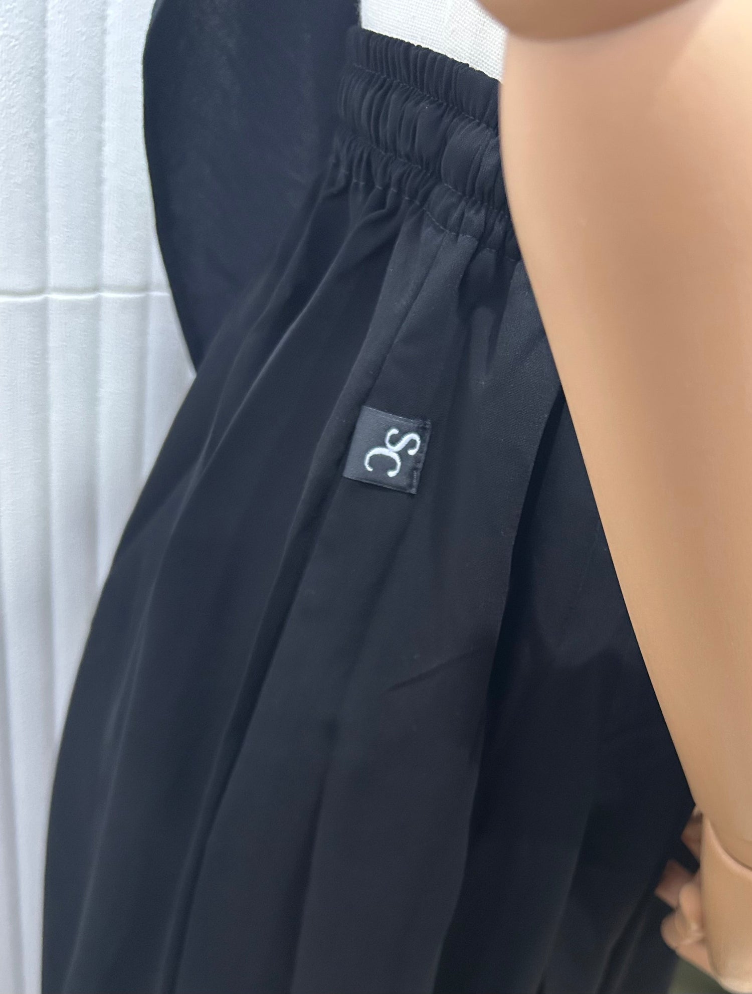 Skirts