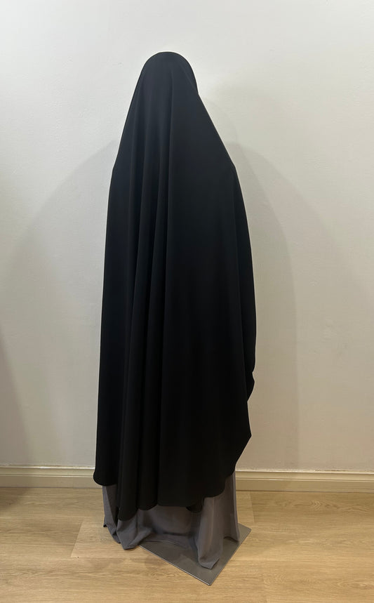Coming Soon | Waterfall Jilbaab