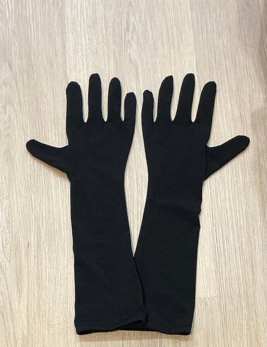 Basic Gloves